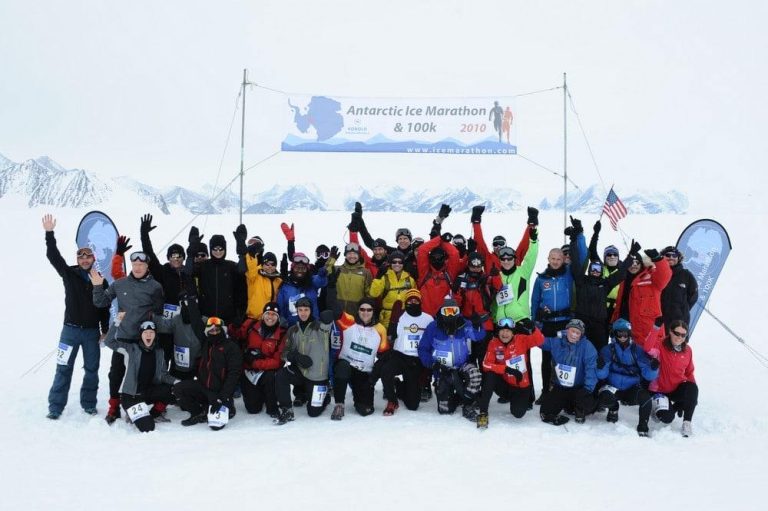 marathon-100kms-antarctique-2010_06